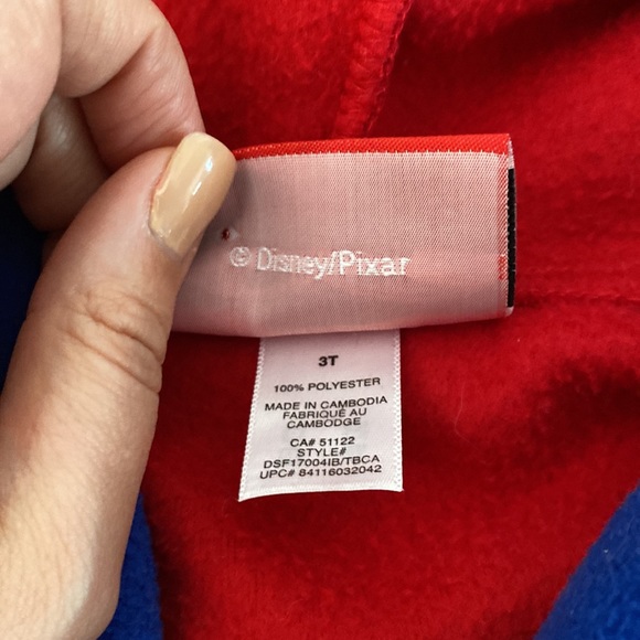 Disney - Picture 3 of 7